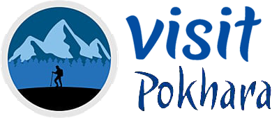 Main Logo