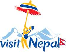 Visit Nepal